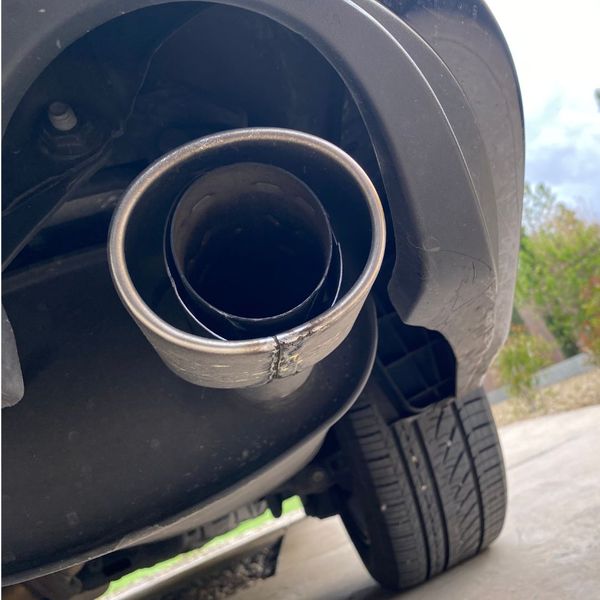 oil change, professional oil change, safe oil change Fort Collins